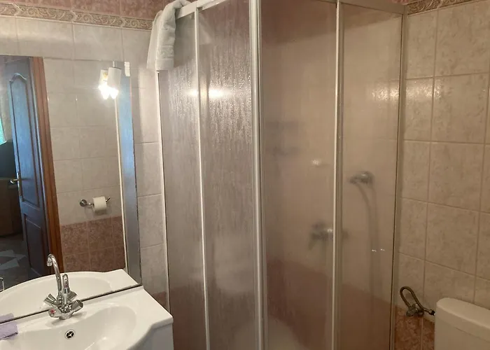 Eden Apartman